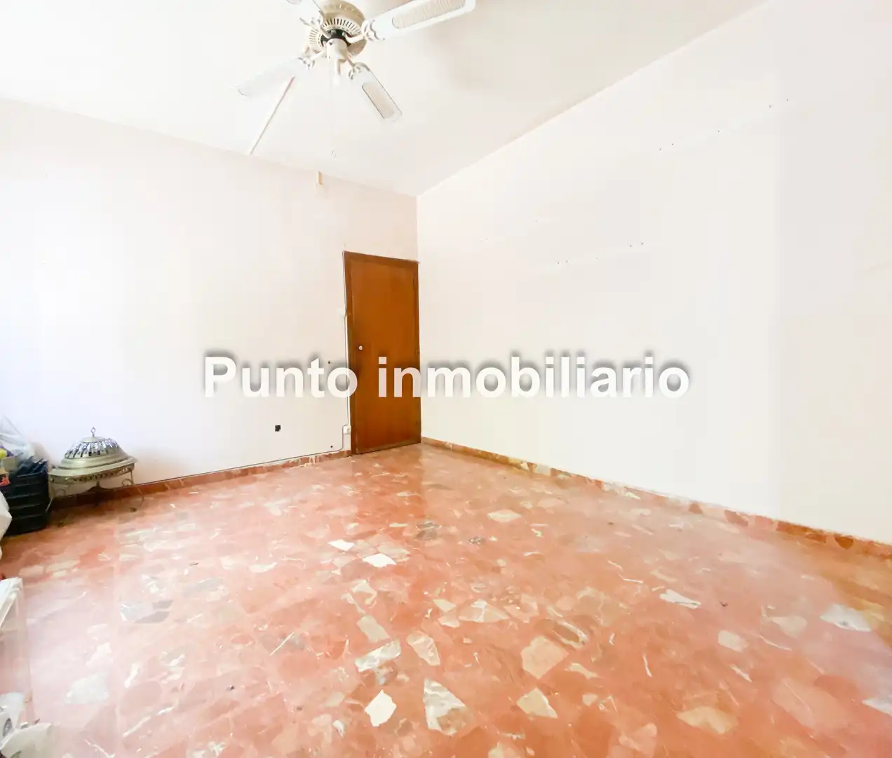 Pis en venda en Valladolid amb Calefacció, Parquet i Terrassa