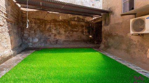 Foto 4 de Casa o xalet en venda a Calle Soria, Grañén, Huesca