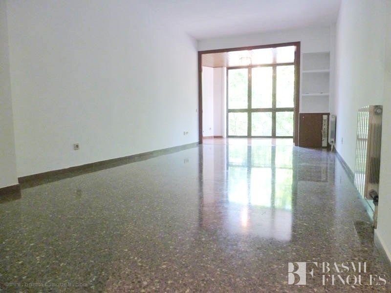 Flat for sale in DIAGONAL , Fort Pienc, Eixample,  Barcelona Capital