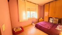 Bedroom of Flat for sale in Premià de Mar  with Heating and Balcony