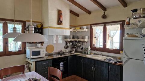 Foto 2 de Casa o xalet en venda a Riópar, Albacete