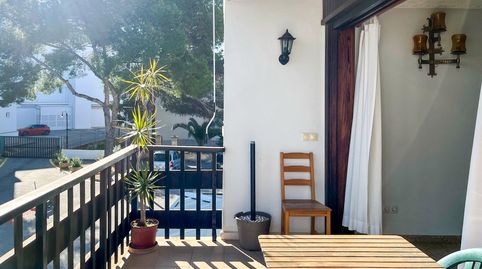 Foto 5 de Edifici en venda a Ciutat d'Alcúdia, Alcúdia