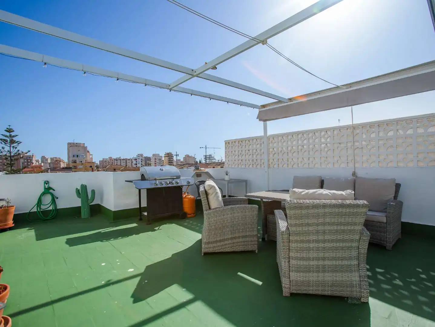 Apartament en venda a N/A, imagen 2