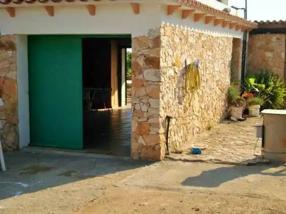 Residential for sale in La Pobla de Montornès  