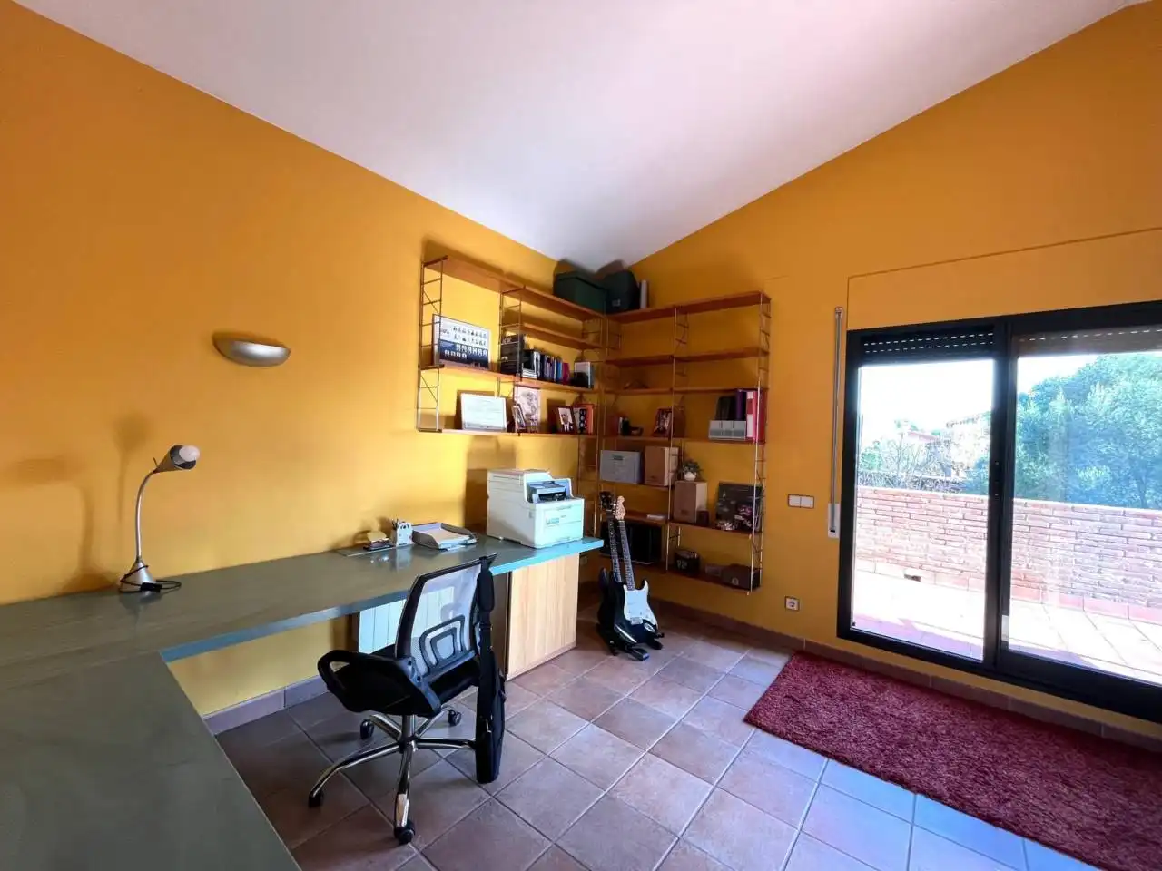Casa o chalet en venta en Girona con Calefacción, Jardín privado y Terraza