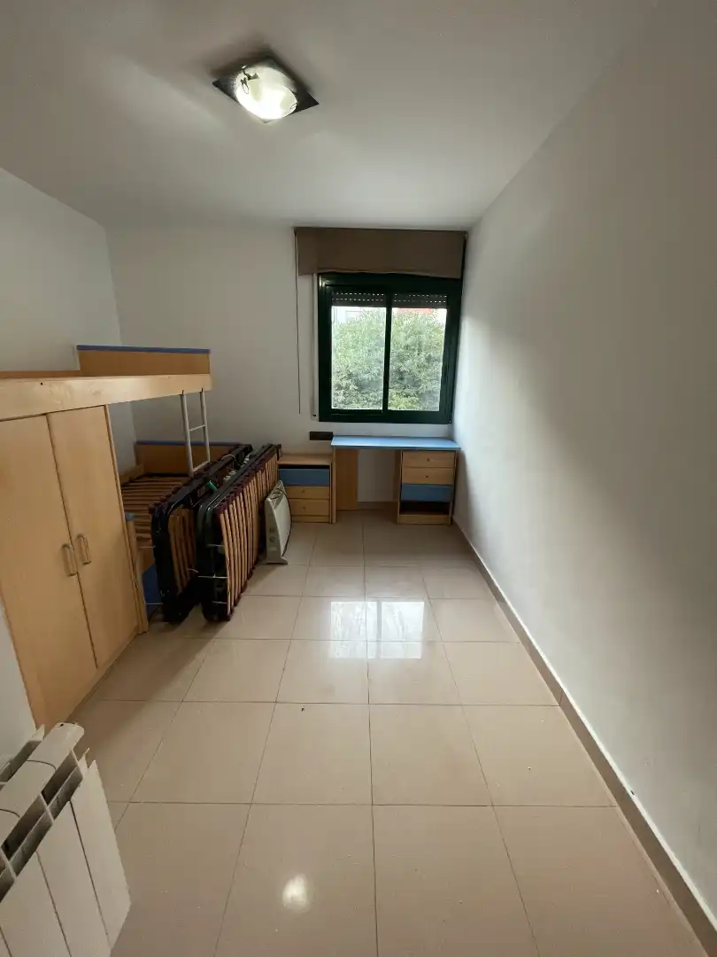 Flat for sale in Cambrils, Tarragona