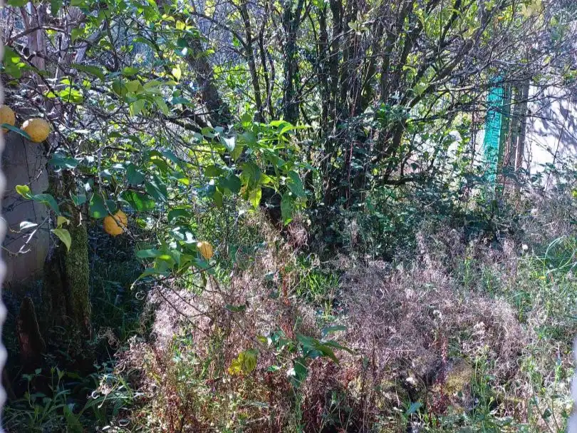 Adossat amb jardí en venda a Lugar Pousadoiro 1, imagen 10
