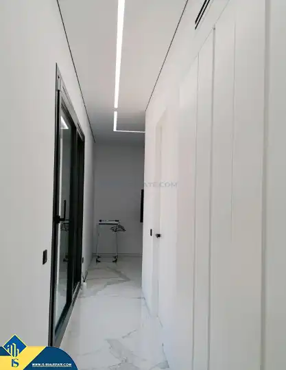 Chalet con piscina en venta en Foietes, imagen 22