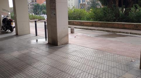 Foto 5 von Geschaftsraum zum Verkauf in Plaza de Moreno, Ollerías - San Cayetano,  Córdoba Capital