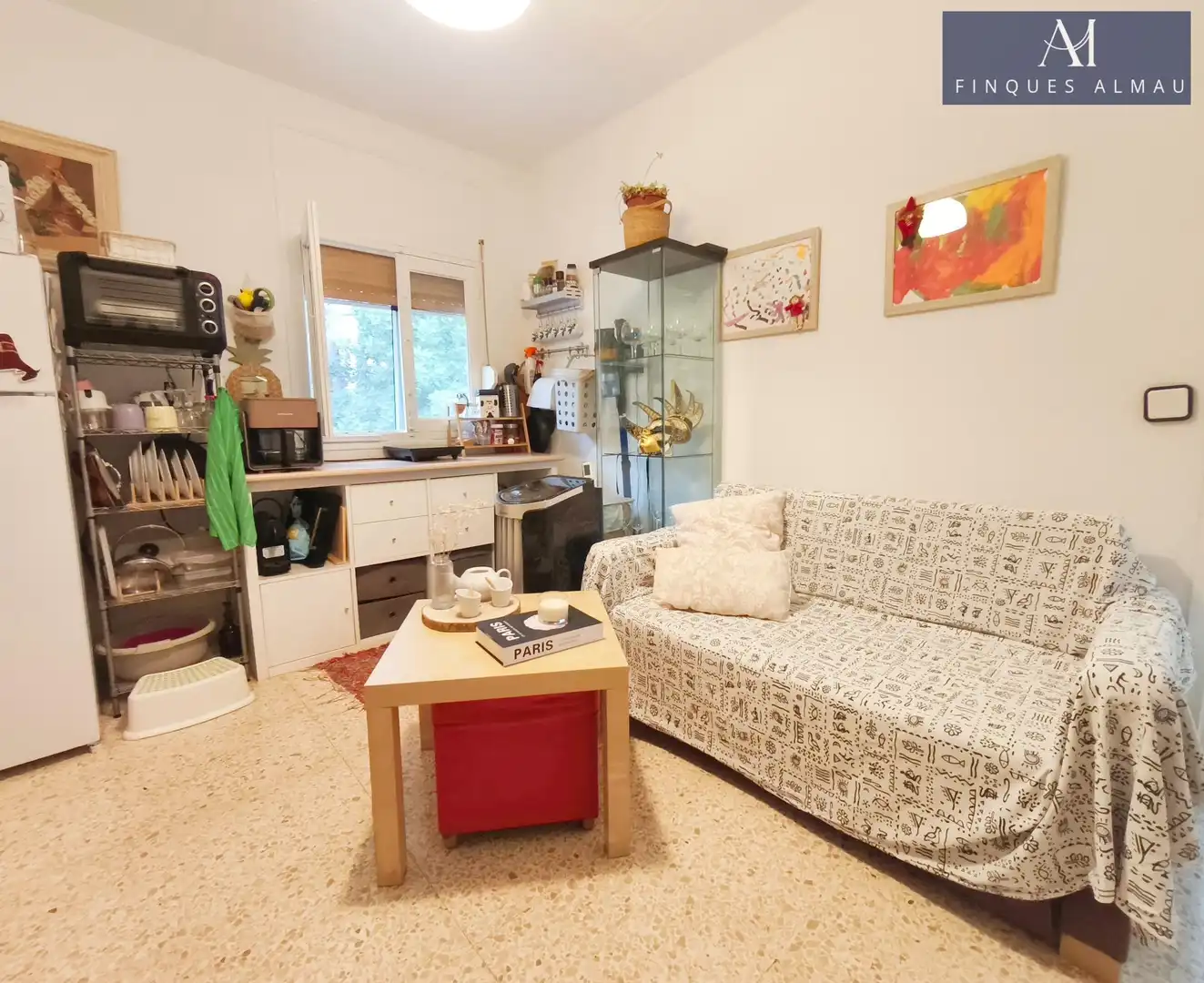 Casa con piscina en venta en Mas Trader - Corral d'En Tort - Corral d'En Cona, imagen 39
