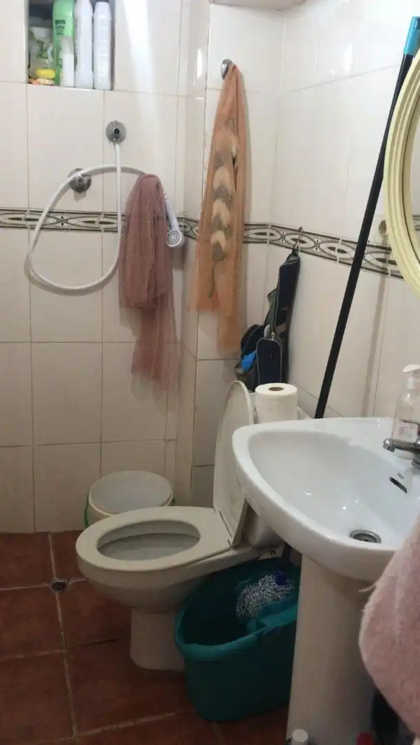 Piso en venta en Carrer Companyia, imagen 7