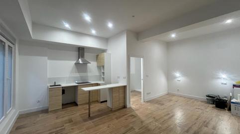 Photo 3 of Flat for sale in Sagrada Familia, A Coruña