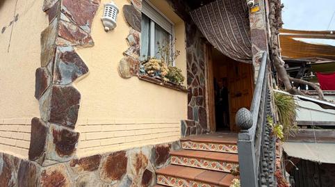 Foto 3 de Casa o xalet en venda a Can Vallhonrat, Rubí