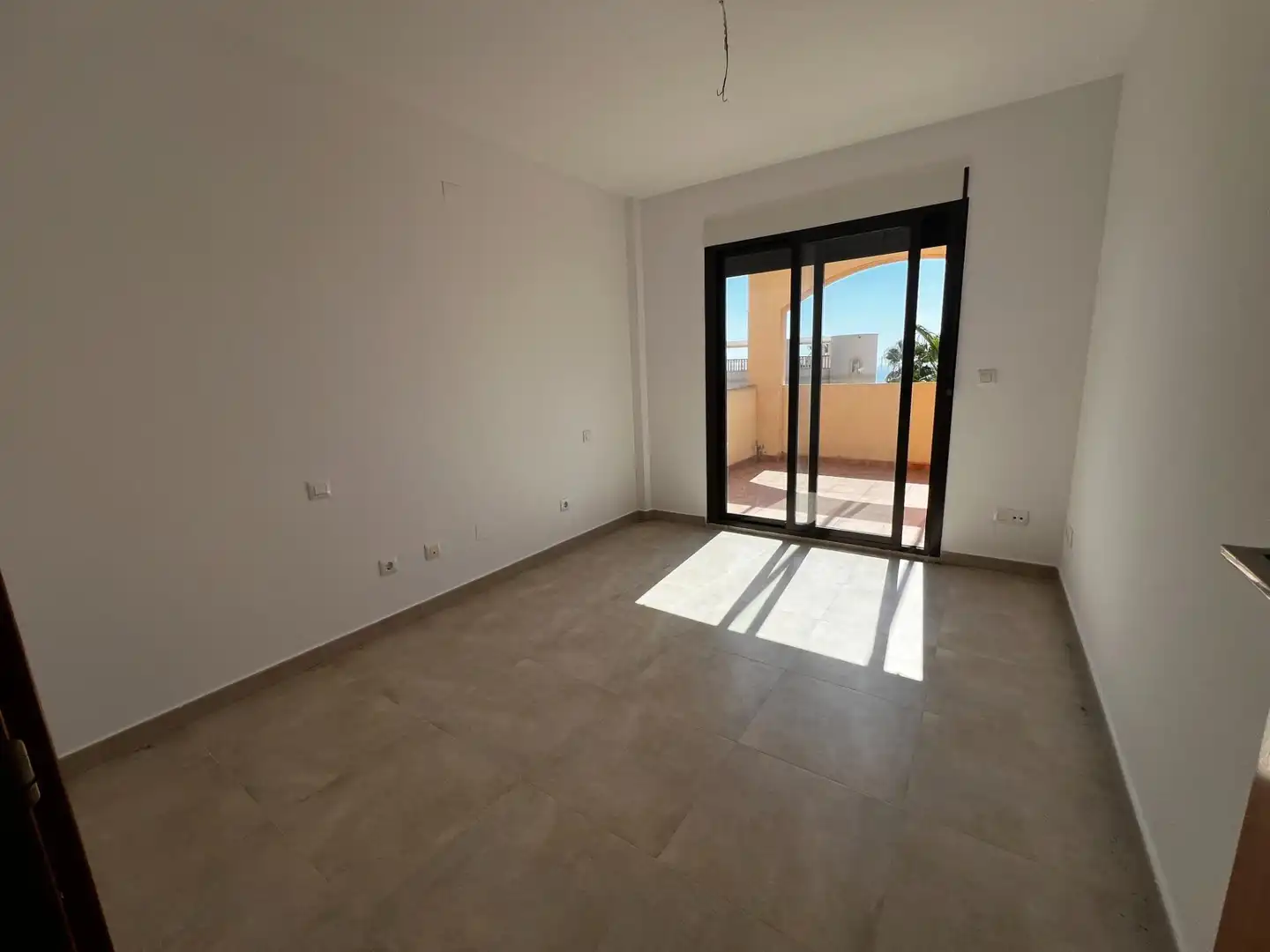 Apartament amb piscina en venda a Los Collados-Los Geraneos, imagen 26