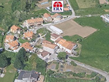 Grundstücke und Bauplätze zum Verkauf in Barrio Otañes