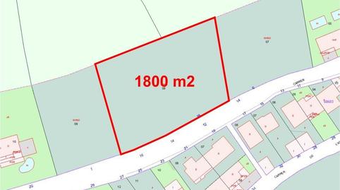 Foto 2 de Residencial en venda a Atlantic, 16, L'Estartit Poble, Girona