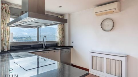 Foto 4 von Dachboden zum Verkauf in Campus de la Salud, Granada Capital