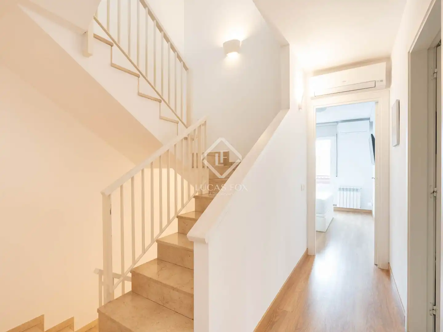 Casa o chalet en venta en Mira-sol