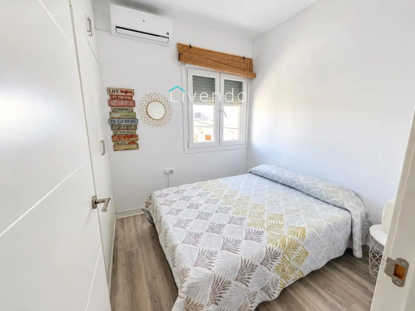 Casa en venta en Barbate ciudad, imagen 7