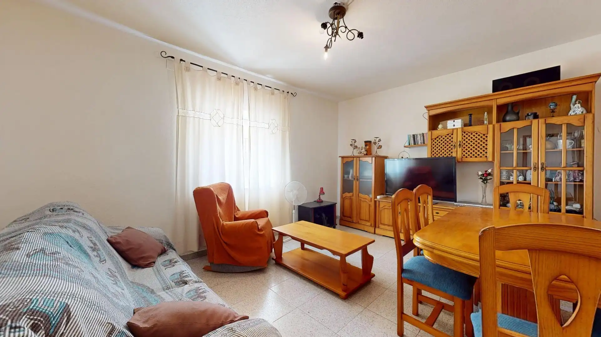 House for sale in Polígono Polígono 81 Paraje 436, imagen 13