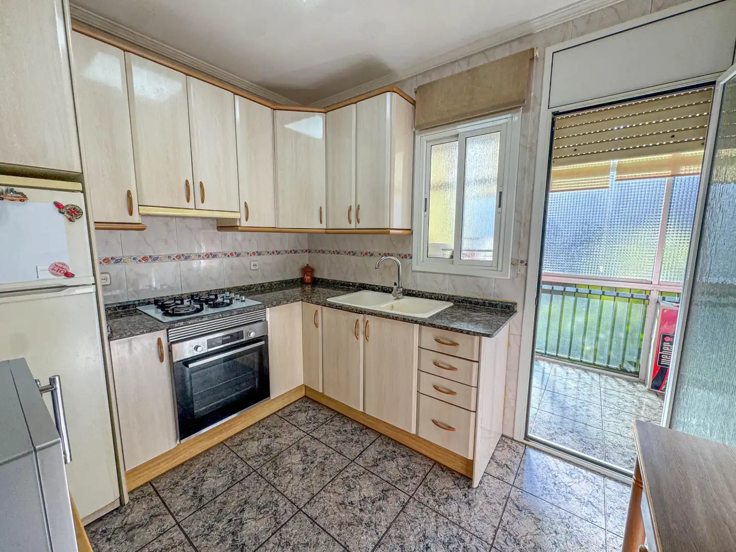 Casa o xalet en venda a Castellví de Rosanes