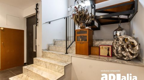 Foto 5 de Casa o chalet en venta en Gràcia, Sabadell