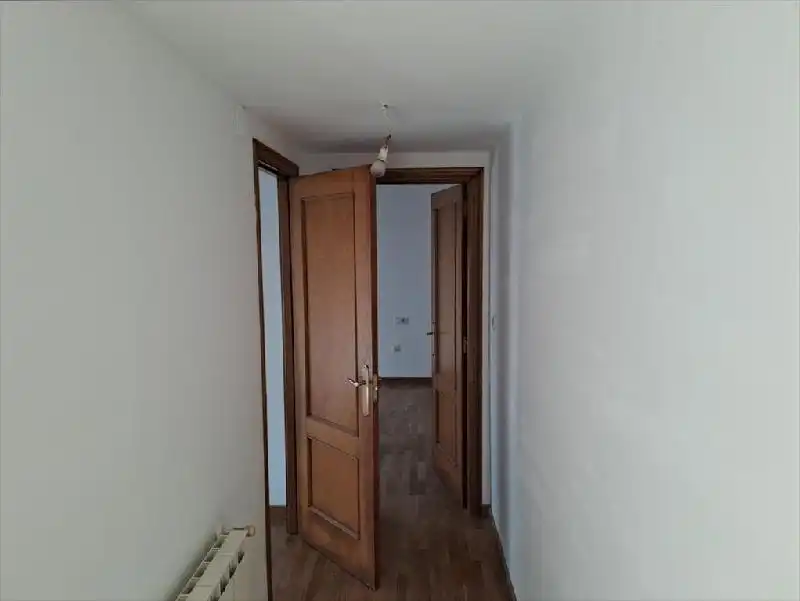 Duplexes for sale in Lobios  with Heating, Storage room and Alarm