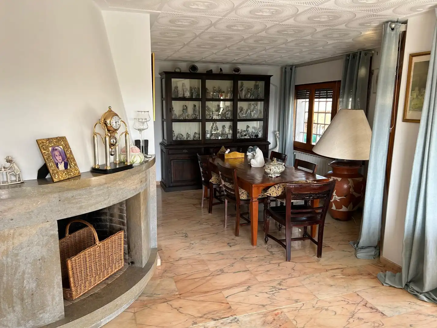 Villa mit Pool zum Verkauf in Santa Clotilde, imagen 48