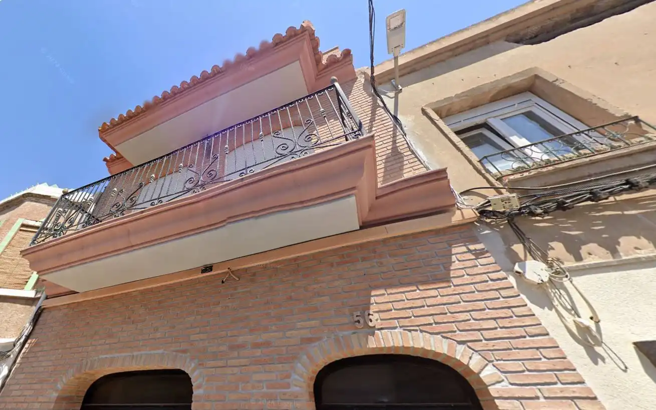 Casa in vendita a Lepanto, imagen 2