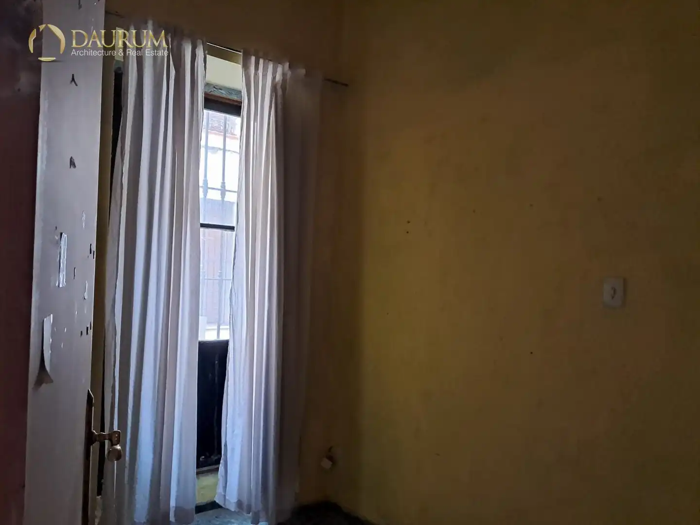 Dormitori de Casa o xalet en venda en Moncada