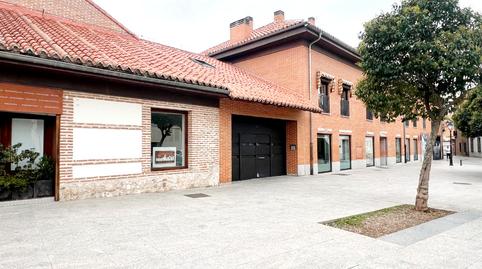 Photo 2 of Attic for sale in Calle Arratia, Casco histórico, Madrid