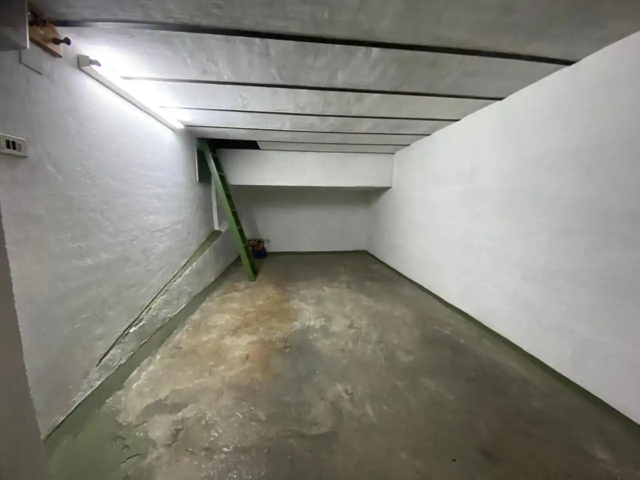Wohnung mit Aufzug zum Verkauf in Jose Maria de Iparragirre Kalea, imagen 16