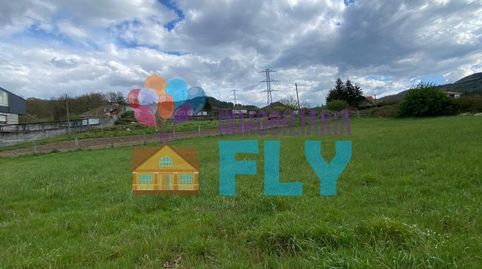 Photo 2 of Residential for sale in Allariz, Ourense