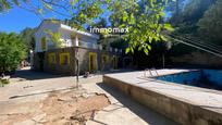 House or chalet for sale in Sant Salvador de Guardiola, imagen 1