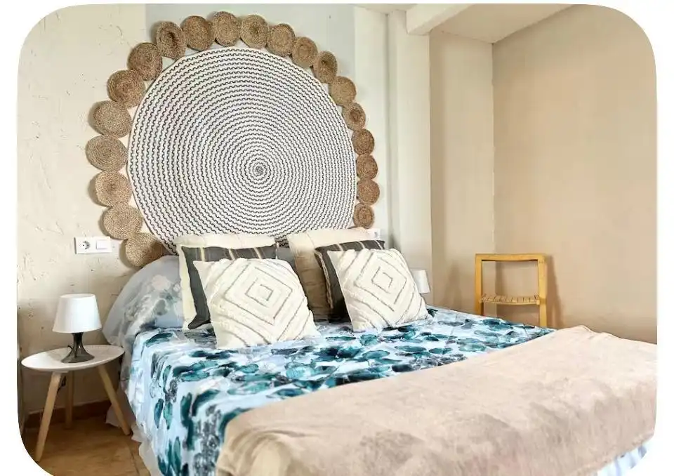 Apartment mit Pool zum Verkauf in Playa Muchavista, imagen 15
