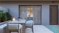 Casa o xalet en venda a Calle Acequia Santarén, 31, Juan de Borbón, imagen 2