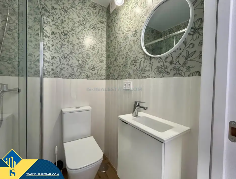 Piso con ascensor en venta en Playa del Acequión, Náufragos y Rocío del Mar, imagen 16