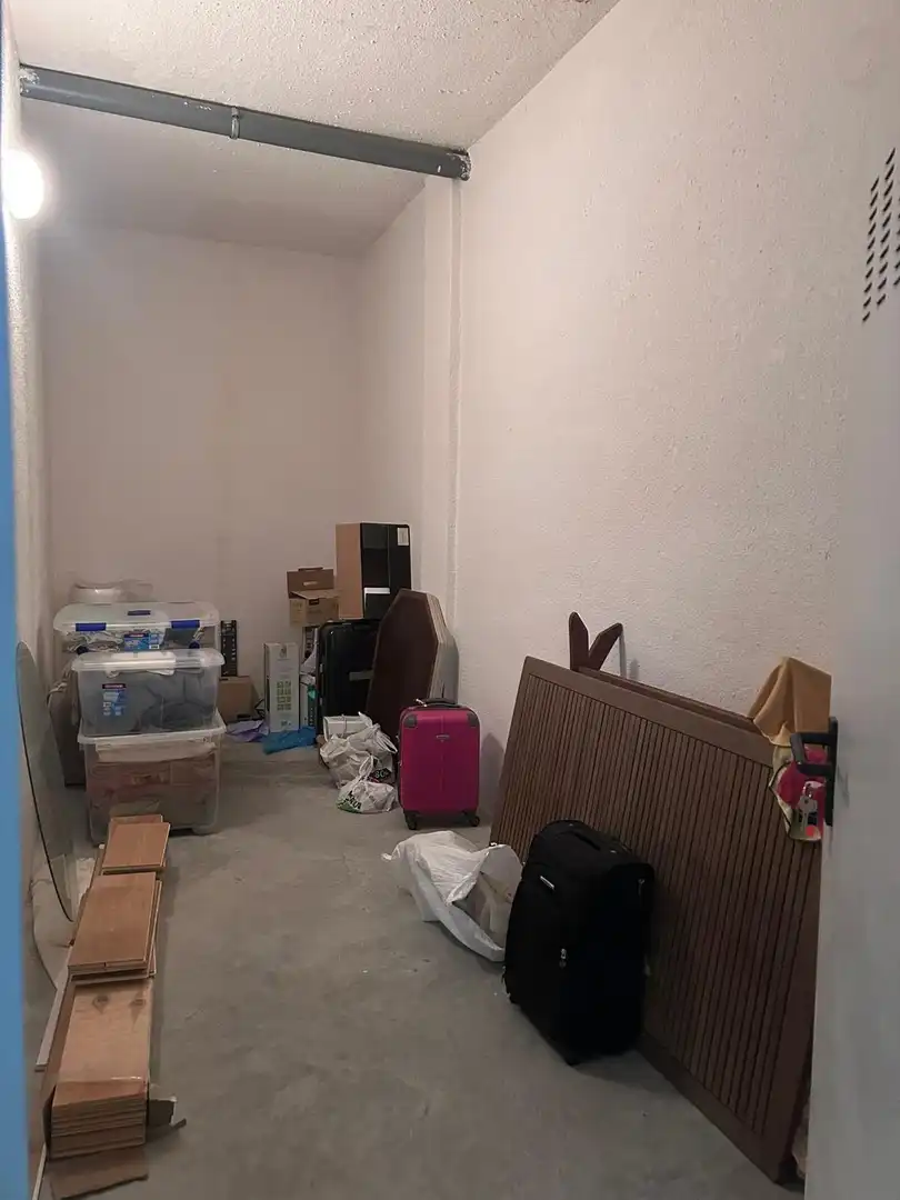 Apartament amb piscina en venda a Altea Hills, imagen 61