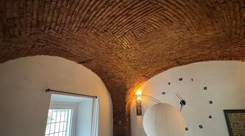 Foto 5 von Wohnung zur Miete in Casco Antiguo, Cáceres Capital