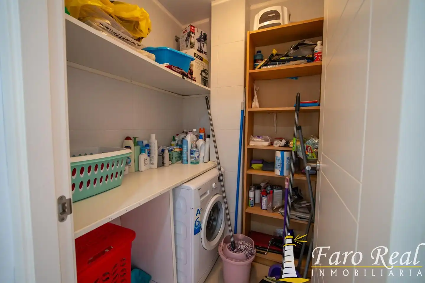 Attic for sale in El Pino - Bajo de Guía