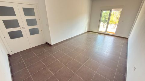 Foto 2 de Piso en venta en Calle Jesus Cautivo, Cox, Alicante