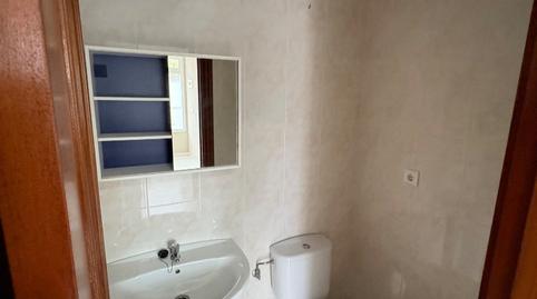 Photo 5 of Premises to rent in Plaza Monte, 2, Colindres, Cantabria