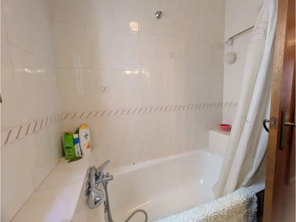 Wohnung mit Aufzug zur Miete in Calle Maestro Priego Lopez, imagen 17