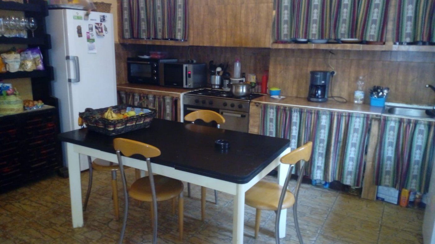 House or chalet for sale in  PARAJE PUESTO BLANCO, Las Norias
