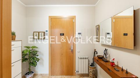 Photo 5 of Apartment for sale in Pla d'en Boet, Mataró