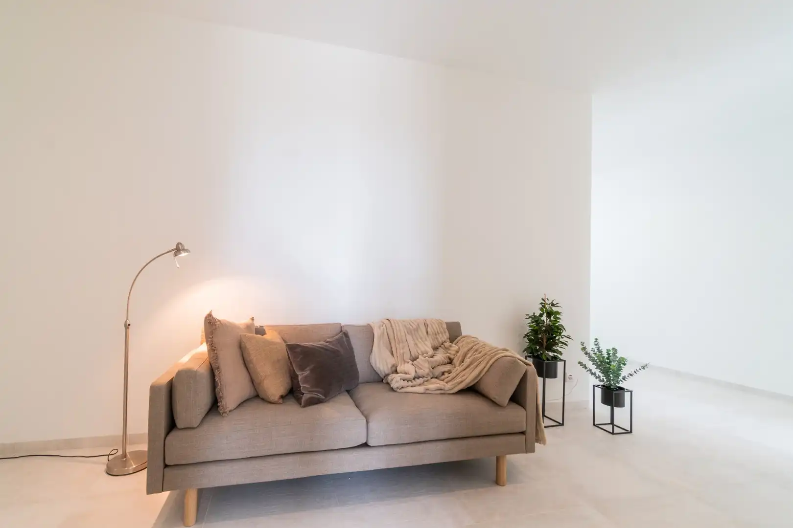 Casa con piscina en venta en Orihuela Costa, imagen 75