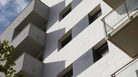 Photo 4 of Flat for sale in  Calle Rio de Janeiro, 63, Porta,  Barcelona Capital