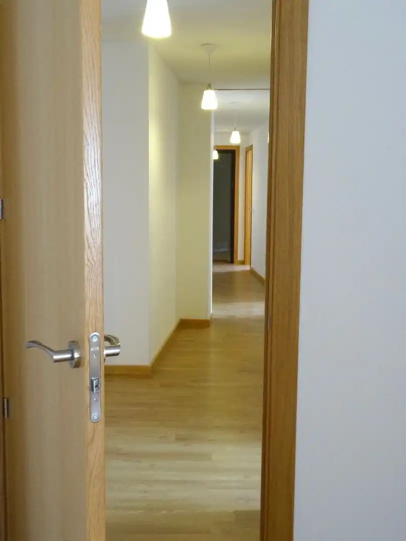 Flat with lift for sale in Calle Quevedo 6, imagen 8
