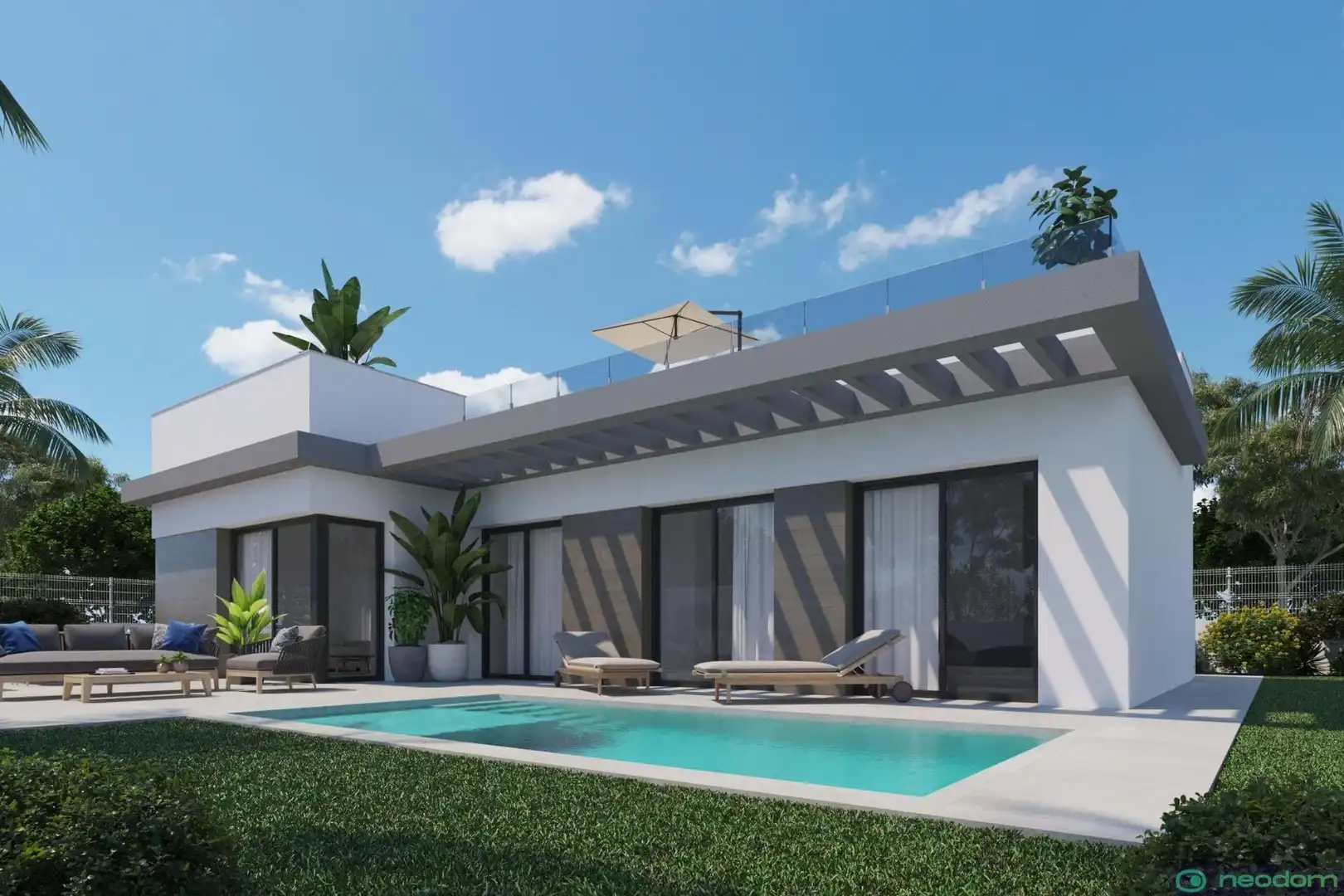 House for sale in La Alberca, imagen 9