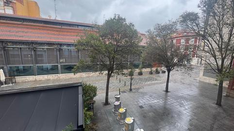 Foto 3 de Piso en venta en Plaza Rinconada, 12, Centro, Valladolid Capital